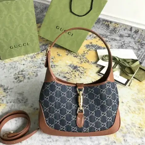 Fashionrepsfam ru Gucci 2112DJ0112 Bags 0617